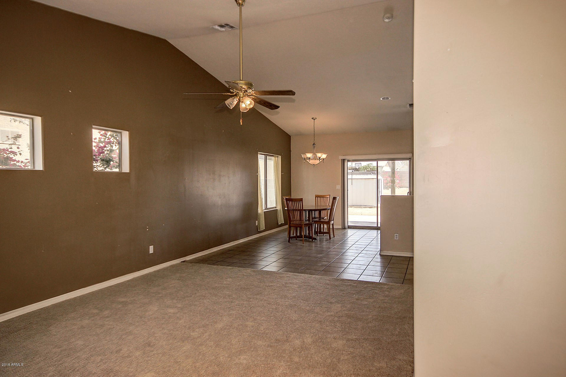 721 East Carson Road Phoenix, AZ 85042 - Photo 4 of 24 Carson (4)