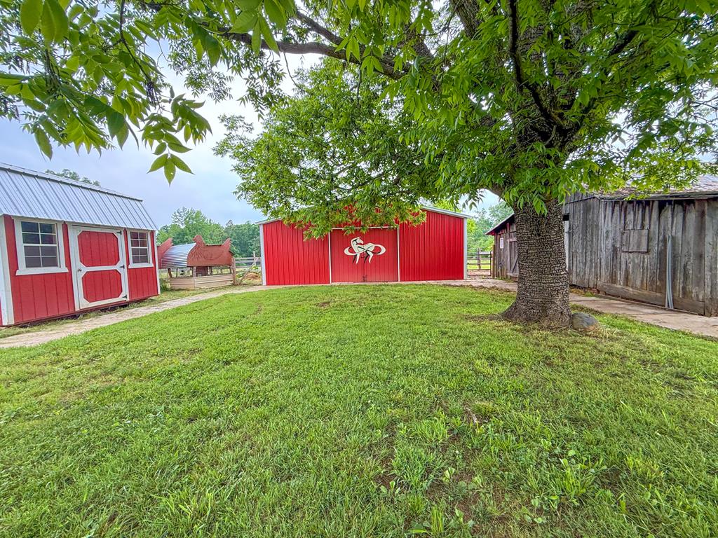 8820 Nutbush Road Green Bay, VA 23942 - Photo 40 of 70 Gallery Image 40
