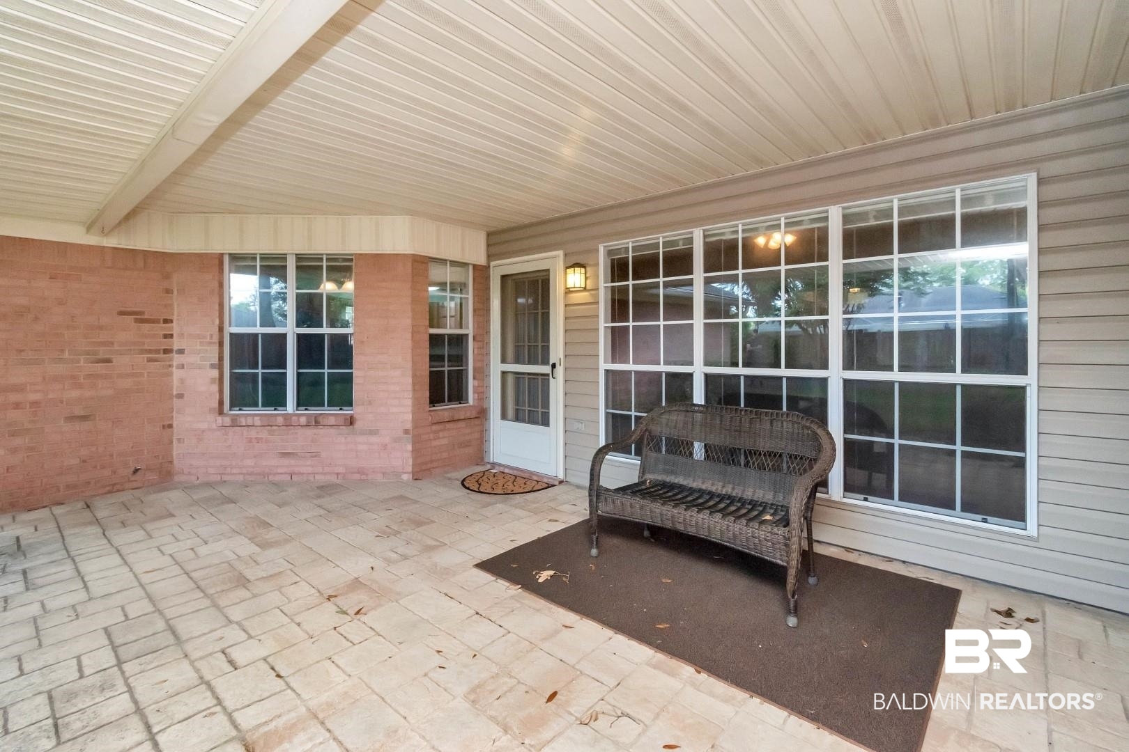 7411 Johnson Court Mobile, AL 36695 - Photo 30 of 38