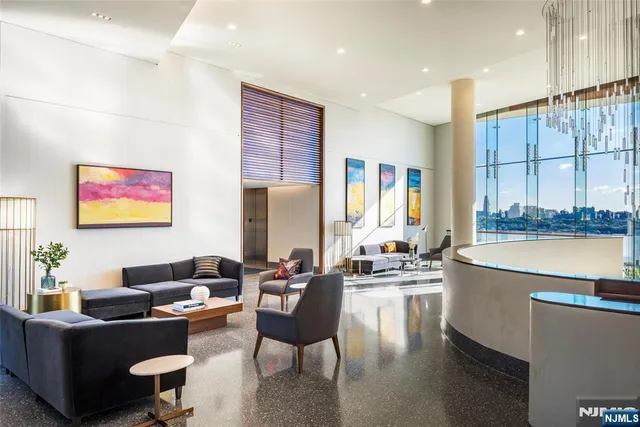 $1,109,000 | 320 Adolphus Avenue, Unit 1009, Cliffside Park, NJ 07010