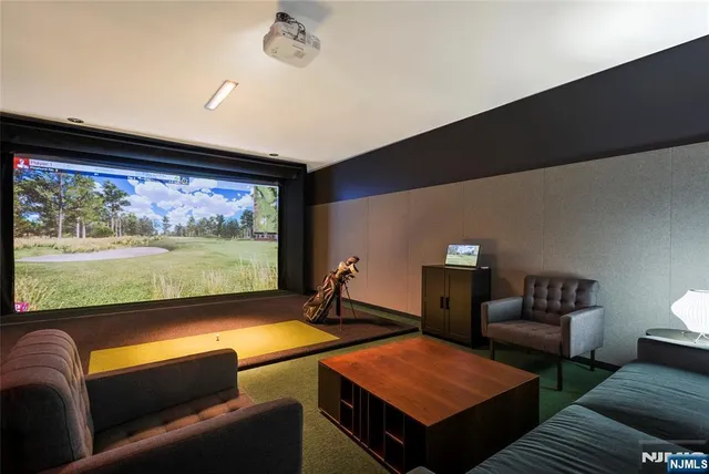 $1,109,000 | 320 Adolphus Avenue, Unit 1009, Cliffside Park, NJ 07010