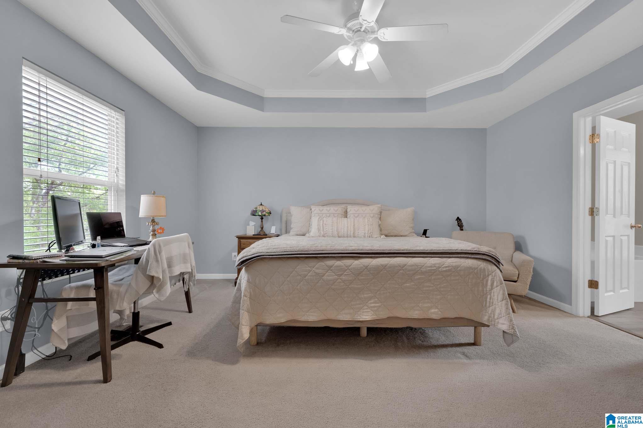 300 Quail Ridge Road Odenville, AL 35120 - Photo 15 of 34 Gallery Image 15