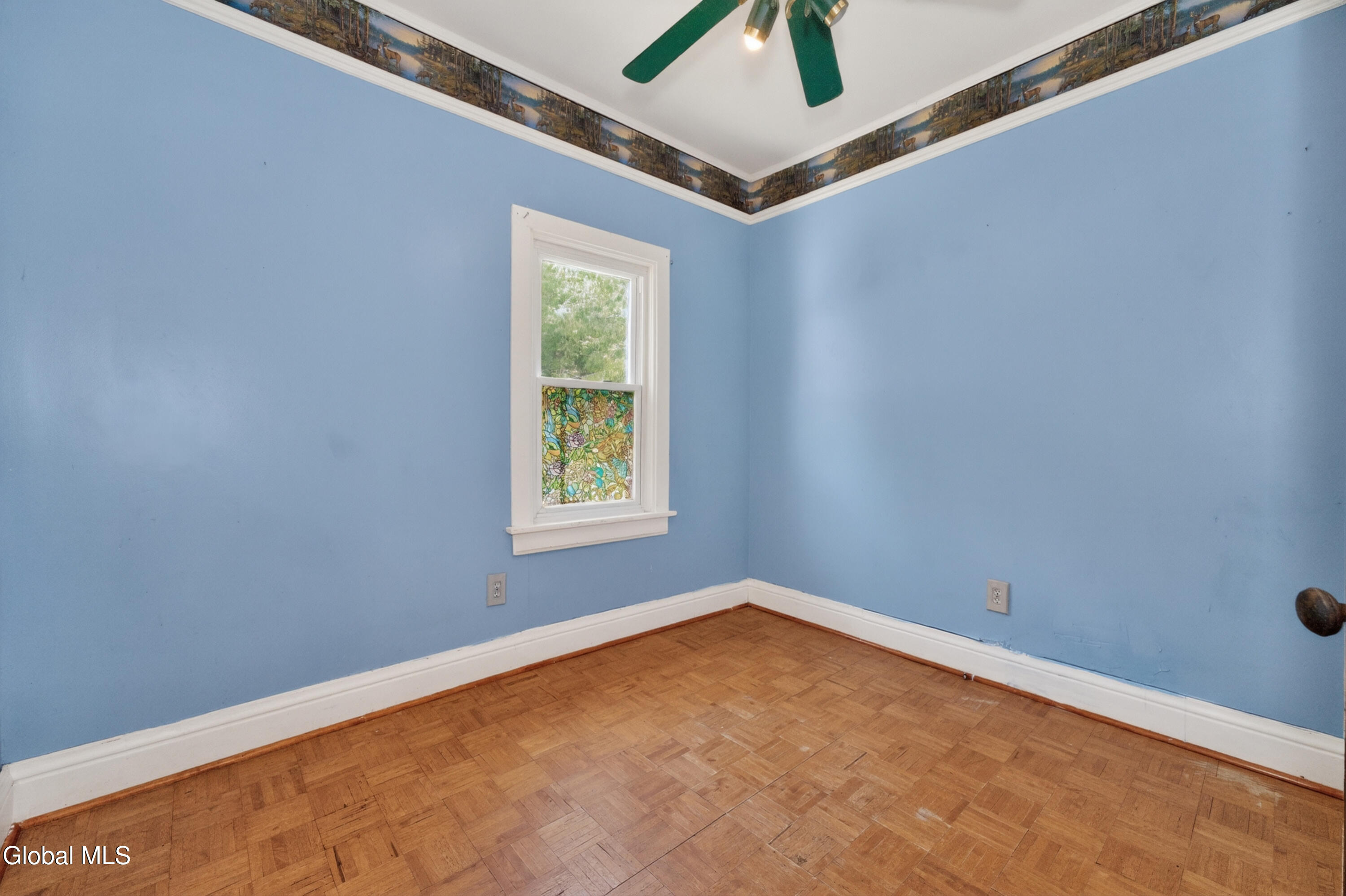 2692 Plank Road Berlin, NY 12022 - Photo 21 of 38 5 bedroom 3