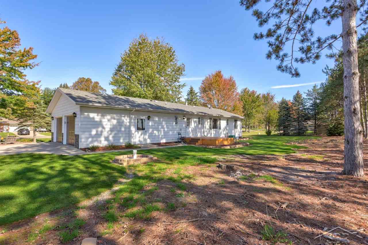 4280 East Brooks Road Midland, MI 48640 - Photo 44 of 51