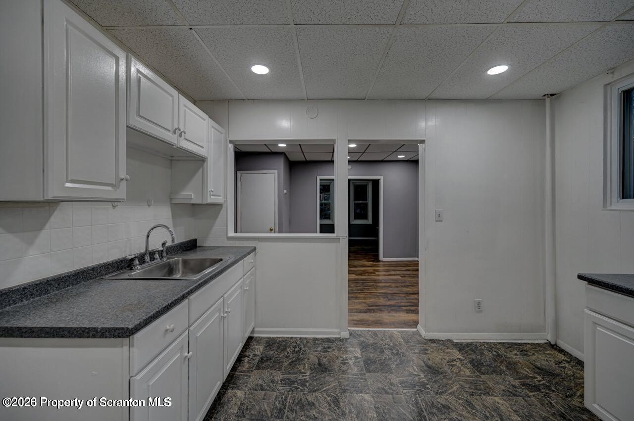 819 Delaware Street Scranton, PA 18509 - Photo 18 of 39 20230510112014679551000000-o