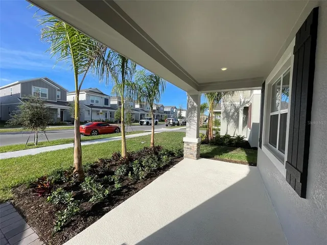 $1,300 | 1873 Bright Sky Drive, Unit B, Kissimmee, FL 34744