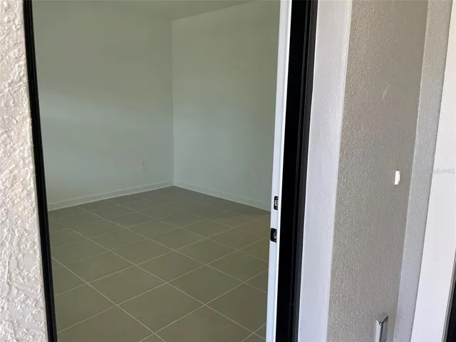 $1,300 | 1873 Bright Sky Drive, Unit B, Kissimmee, FL 34744