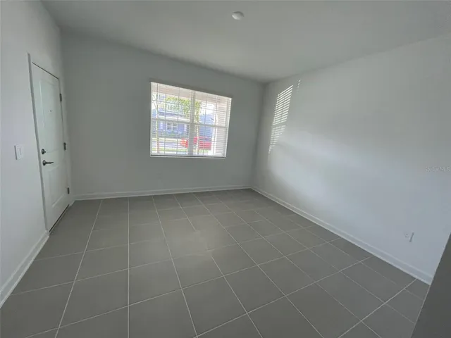 $1,300 | 1873 Bright Sky Drive, Unit B, Kissimmee, FL 34744