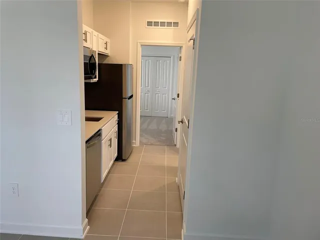 $1,300 | 1873 Bright Sky Drive, Unit B, Kissimmee, FL 34744