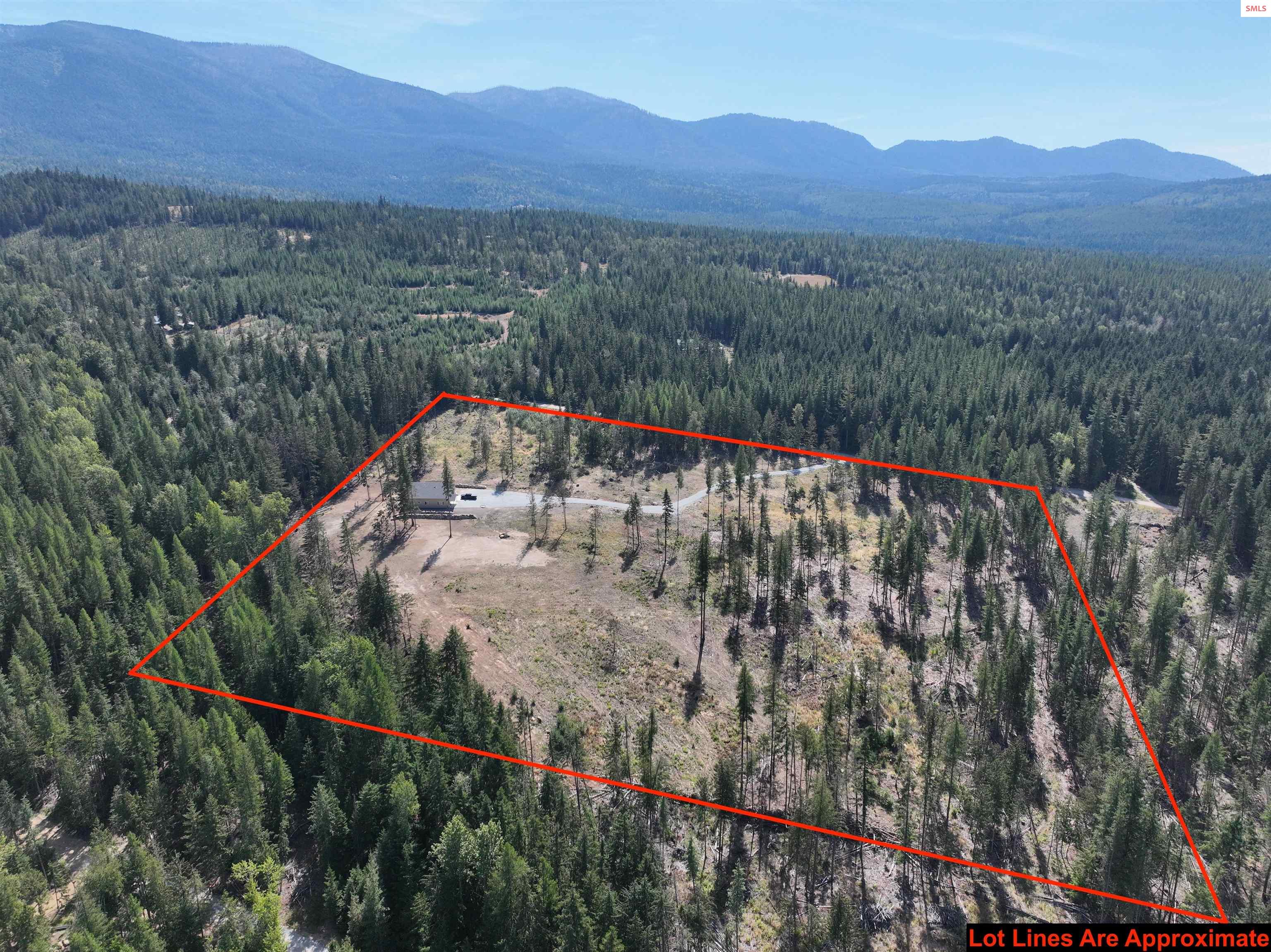 379 Moonfire Road Sandpoint, ID 83864 - Photo 16 of 23 Gallery Image 16