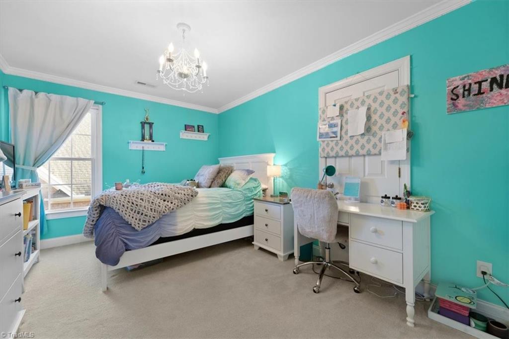 2513 Burch Point High Point, NC 27265 - Photo 29 of 50 Gallery Image 29