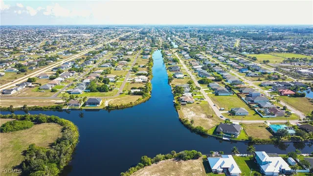 $180,000 | 2905 Southwest 2nd Terrace, Cape Coral, FL 33991
