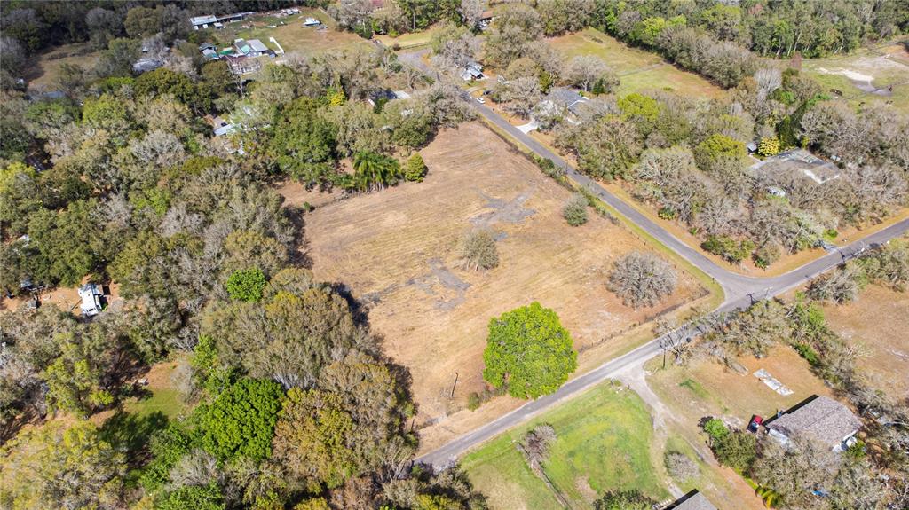 1206 Fisher Lane Brandon, FL 33510 - Photo 11 of 22