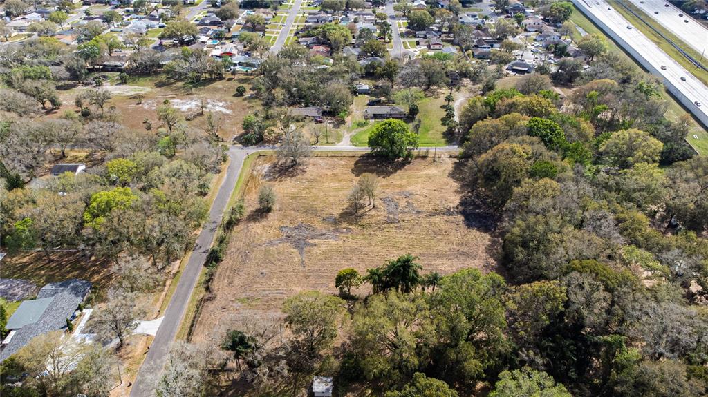 1206 Fisher Lane Brandon, FL 33510 - Photo 14 of 22