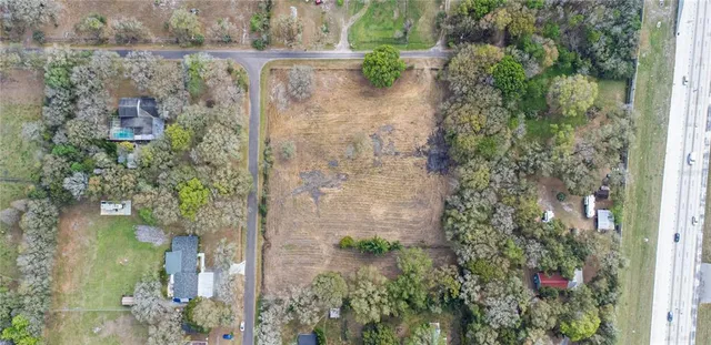 $550,000 | 1206 Fisher Lane, Brandon, FL 33510