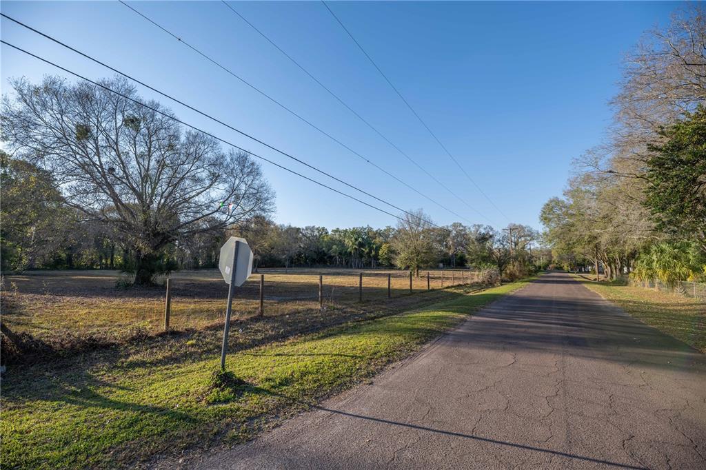 1206 Fisher Lane Brandon, FL 33510 - Photo 2 of 22 a view of a park with swings