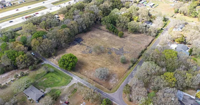 $550,000 | 1206 Fisher Lane, Brandon, FL 33510