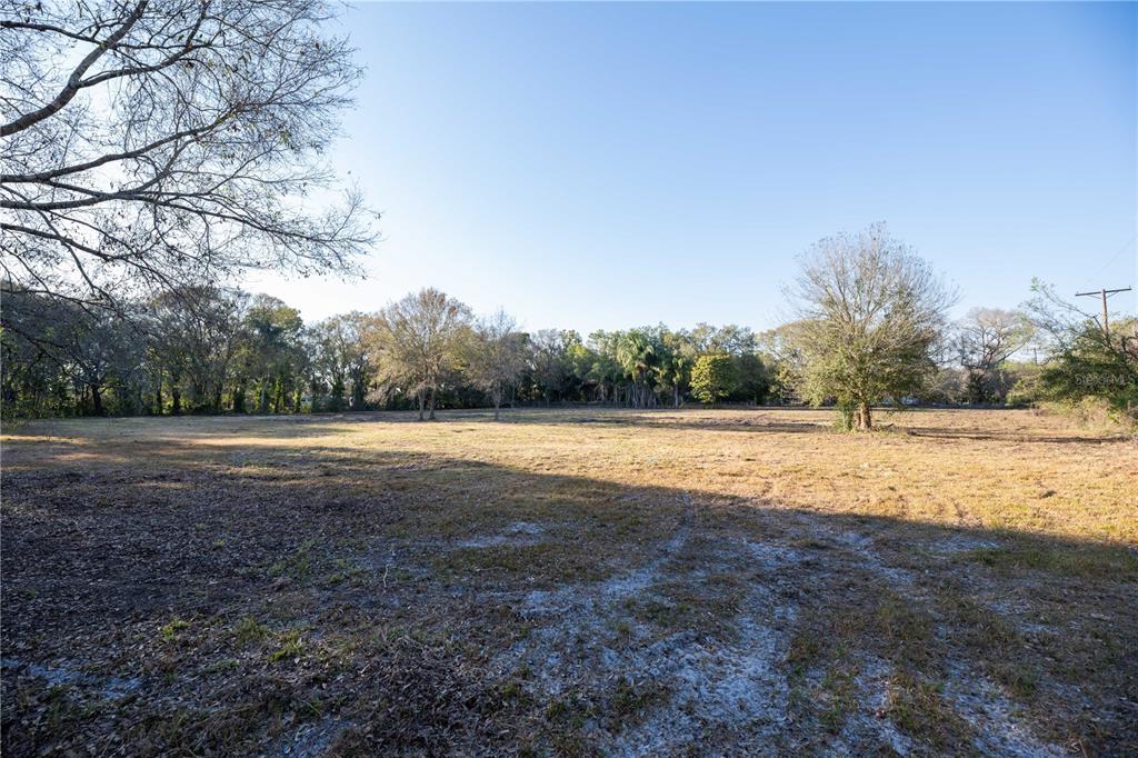 1206 Fisher Lane Brandon, FL 33510 - Photo 8 of 22 a view of lake view