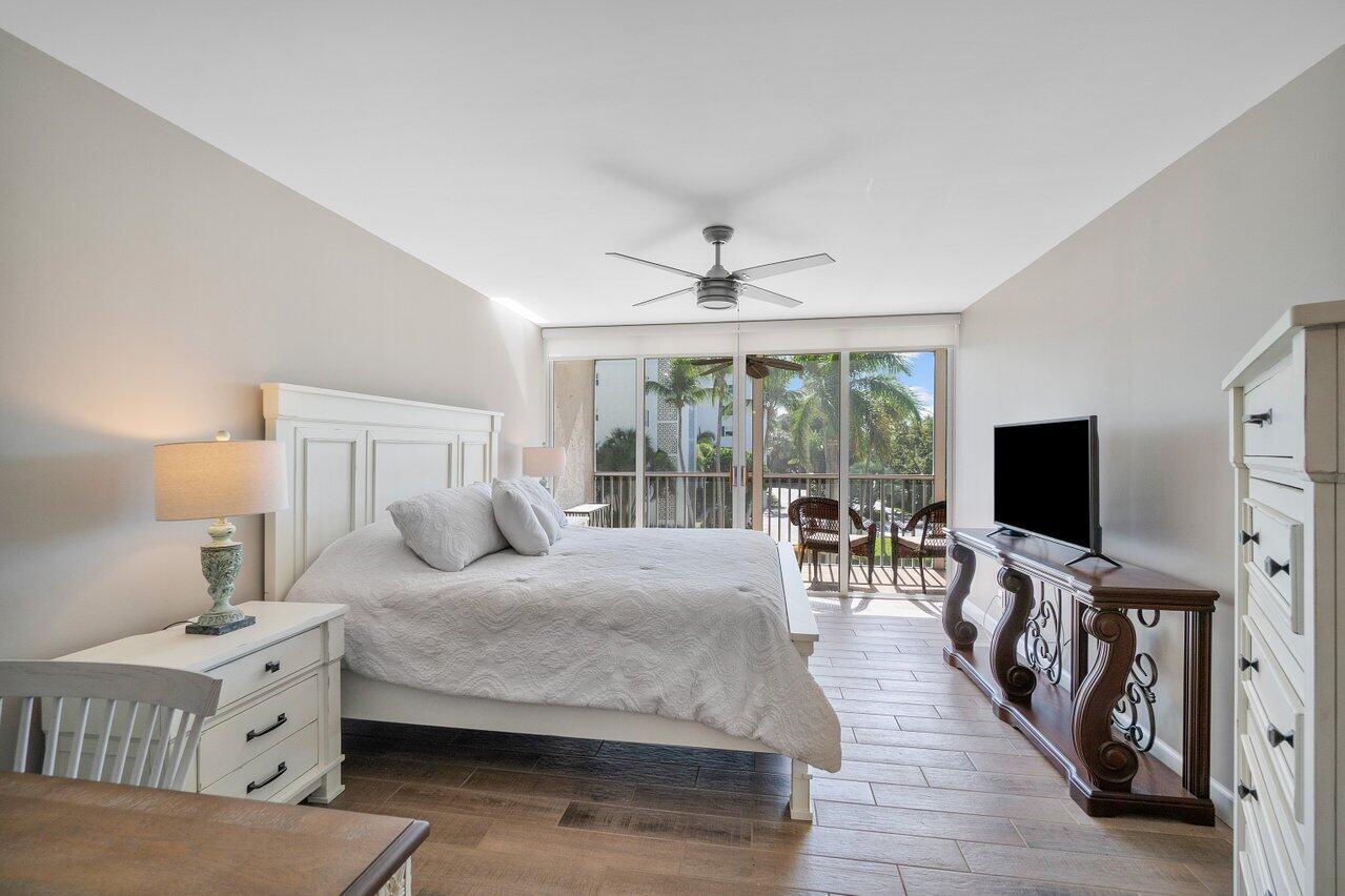 1 Harbourside Drive, Unit 4305 Delray Beach, FL 33483 - Photo 19 of 38 017-1HarboursideDrive-DelrayBeach-FL-334