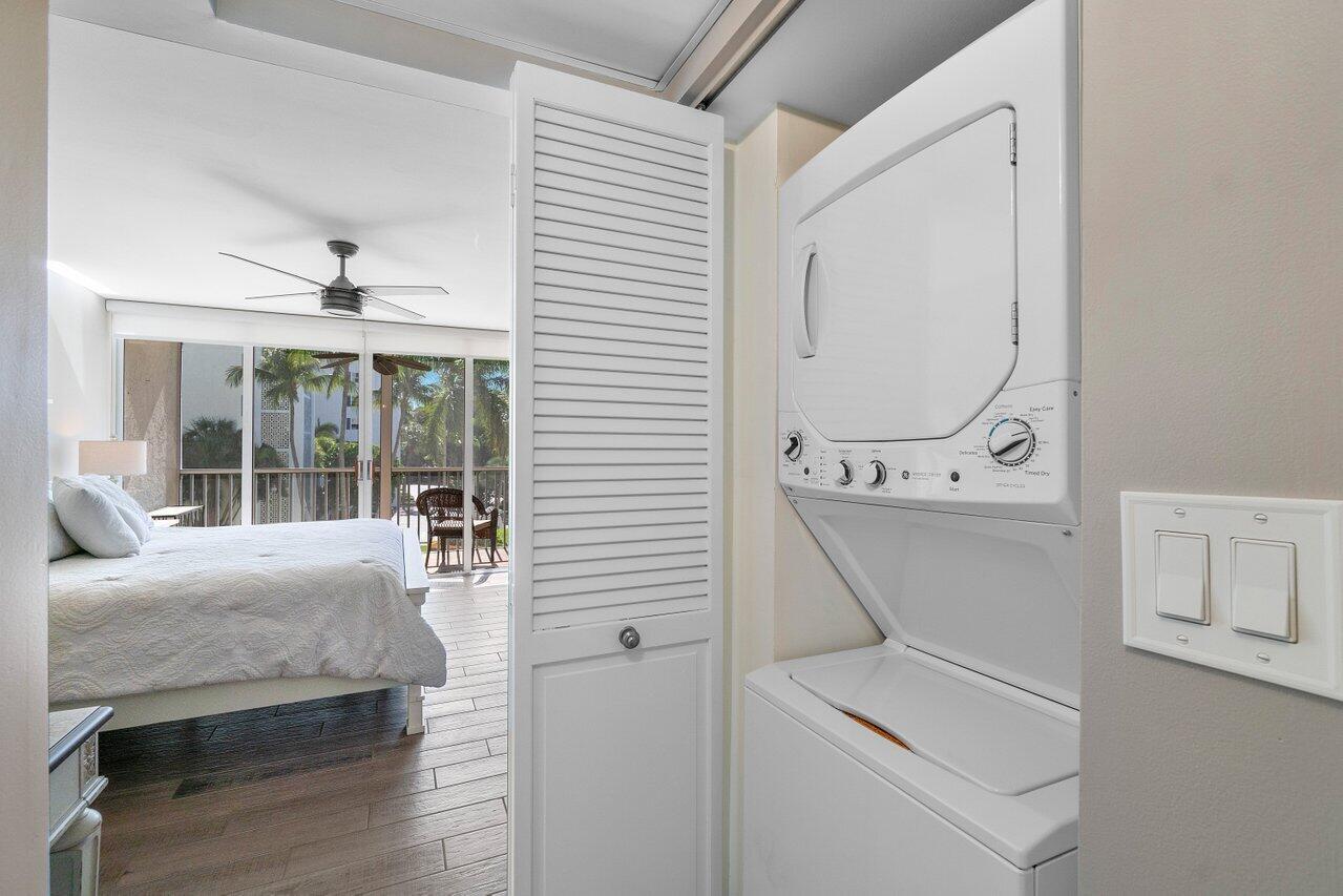 1 Harbourside Drive, Unit 4305 Delray Beach, FL 33483 - Photo 20 of 38 018-1HarboursideDrive-DelrayBeach-FL-334