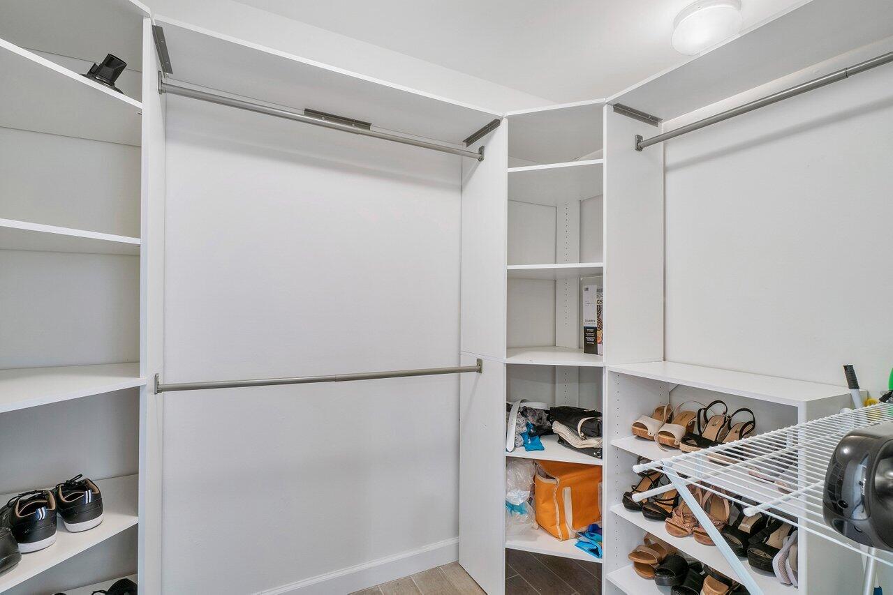 1 Harbourside Drive, Unit 4305 Delray Beach, FL 33483 - Photo 21 of 38 019-1HarboursideDrive-DelrayBeach-FL-334