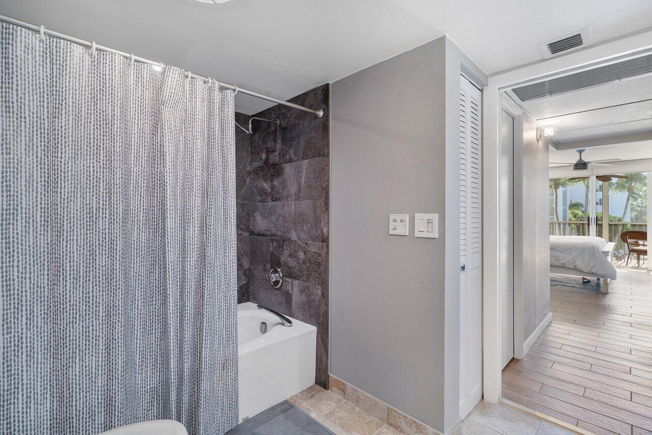 1 Harbourside Drive, Unit 4305 Delray Beach, FL 33483 - Photo 23 of 38 021-1HarboursideDrive-DelrayBeach-FL-334