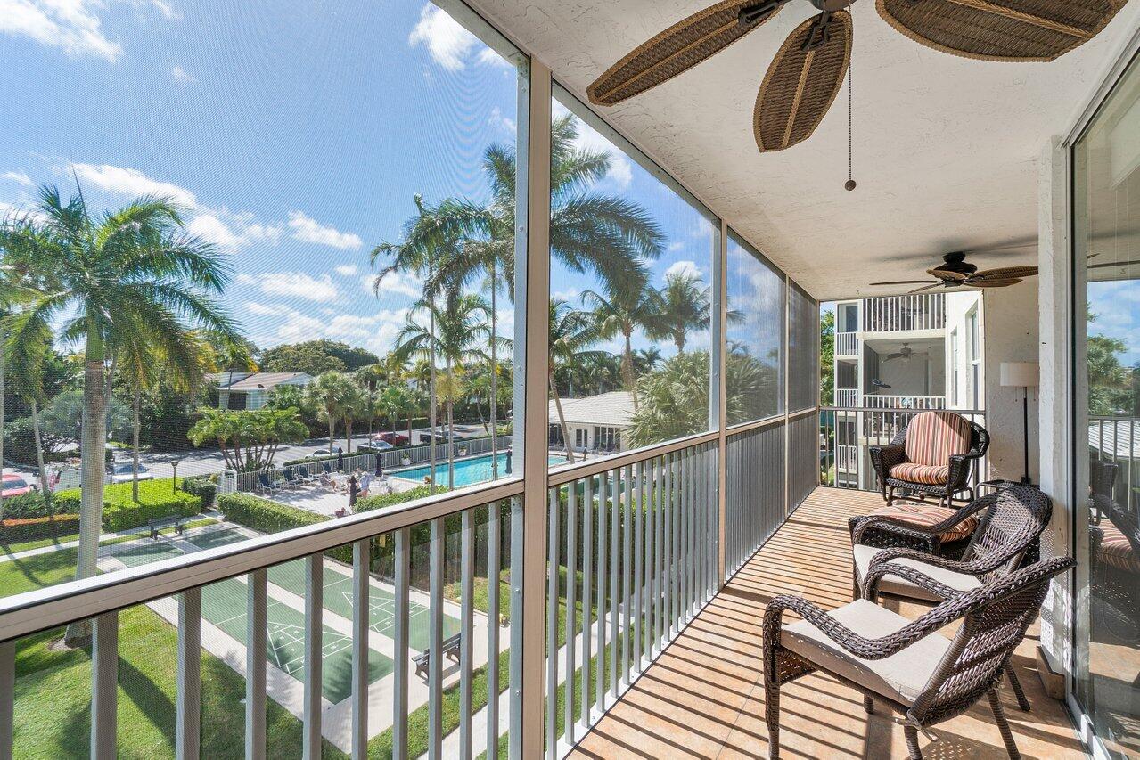 1 Harbourside Drive, Unit 4305 Delray Beach, FL 33483 - Photo 26 of 38 024-1HarboursideDrive-DelrayBeach-FL-334