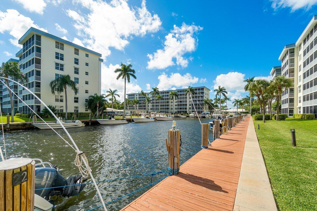 1 Harbourside Drive, Unit 4305 Delray Beach, FL 33483 - Photo 28 of 38 027-1HarboursideDrive-DelrayBeach-FL-334