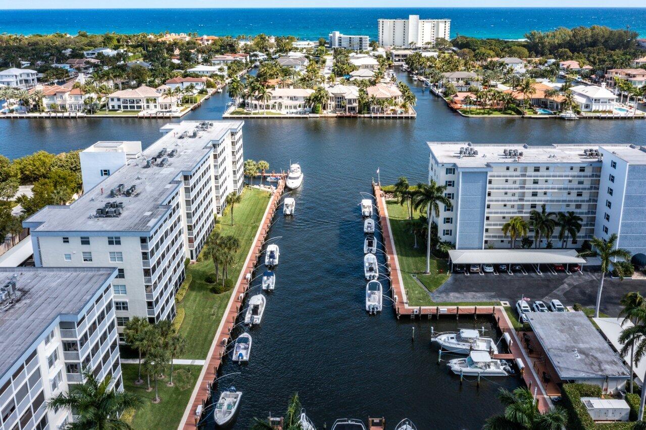 1 Harbourside Drive, Unit 4305 Delray Beach, FL 33483 - Photo 35 of 38 035-1HarboursideDrive-DelrayBeach-FL-334