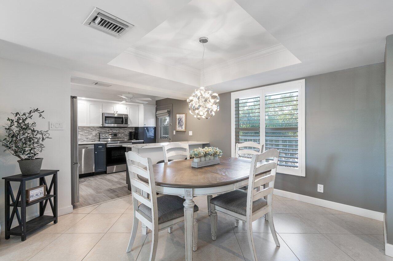 1 Harbourside Drive, Unit 4305 Delray Beach, FL 33483 - Photo 6 of 38 006-1HarboursideDrive-DelrayBeach-FL-334