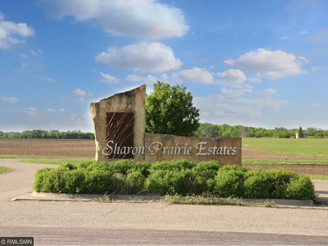 $65,000 | 29957 Prairie Sage Lane, Le Sueur, MN 56058