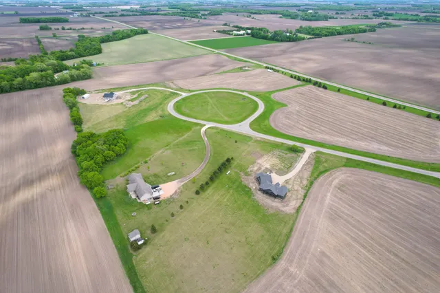 $65,000 | 29957 Prairie Sage Lane, Le Sueur, MN 56058