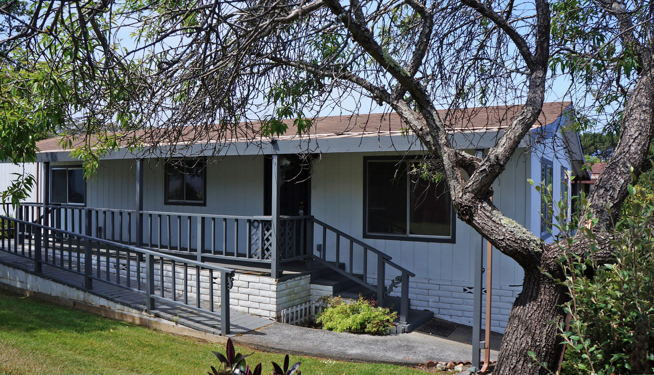 1090 Murray Road, Unit 10 McKinleyville, CA 95519 - Photo 1 of 2