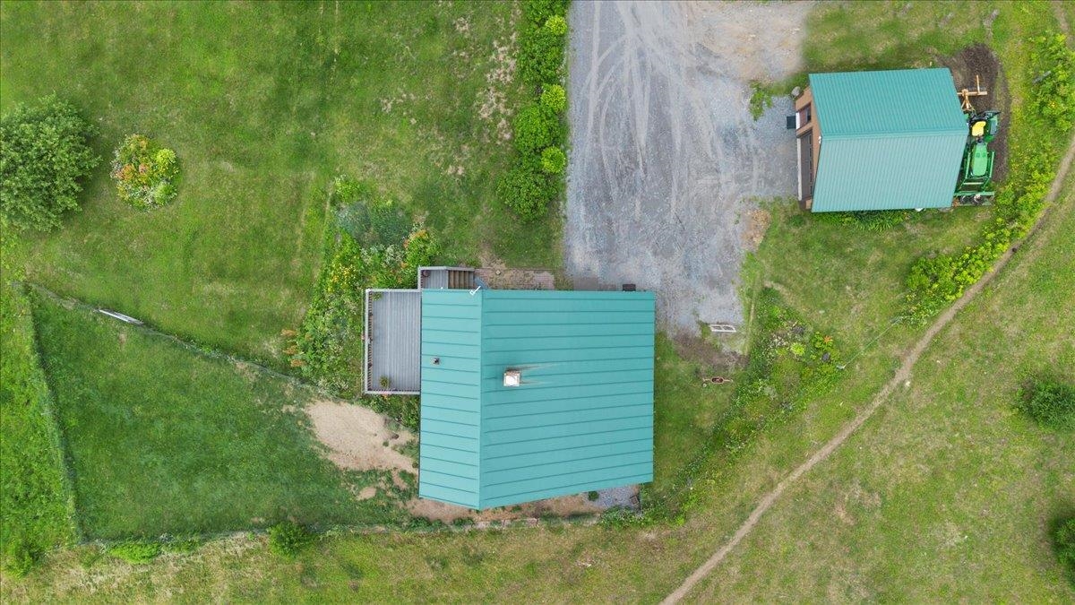 1297 Tower Road Williamstown, VT 05679 - Photo 9 of 39