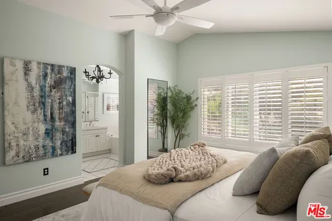$1,369,000 | 350 Anzio Way, Oak Park, CA 91377