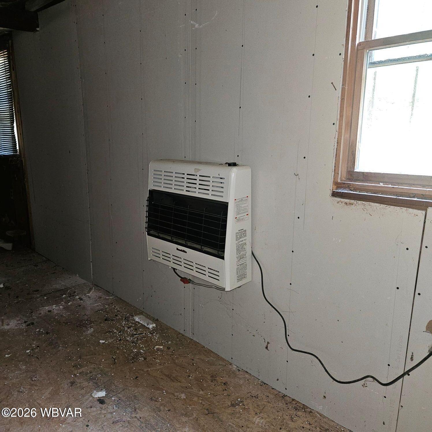 512 Meridian Road Mill Hall, PA 17751 - Photo 19 of 21 Gallery Image 19