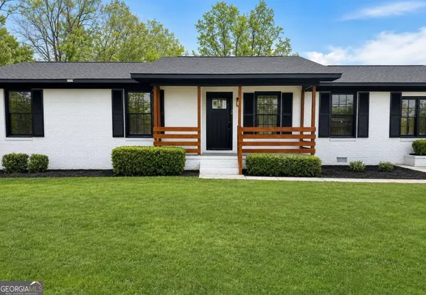 $240,000 | 3103 Stratford Drive, Macon, GA 31211