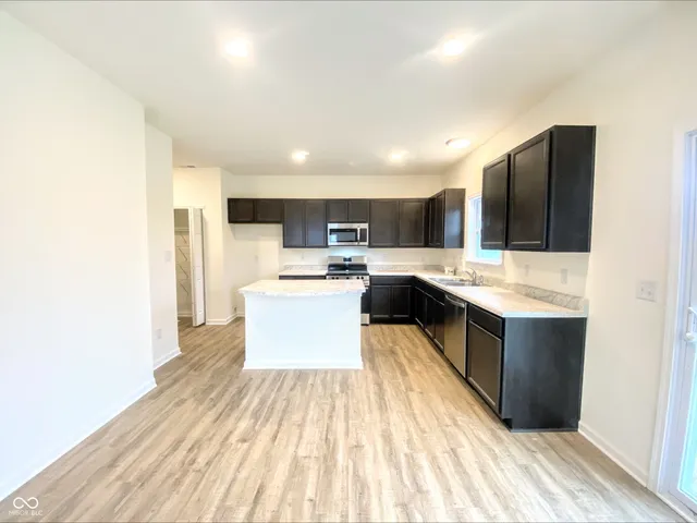 $299,000 | 6827 Bluebird Lane, Seymour, IN 47274