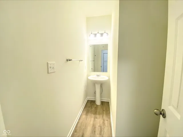 $299,000 | 6827 Bluebird Lane, Seymour, IN 47274