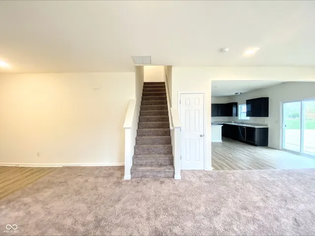 $299,000 | 6827 Bluebird Lane, Seymour, IN 47274