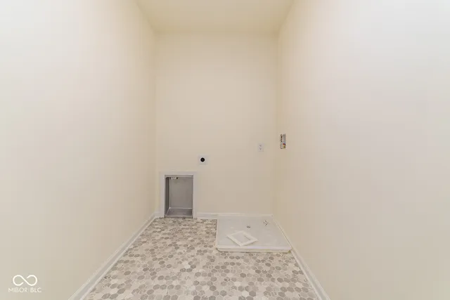 $299,000 | 6827 Bluebird Lane, Seymour, IN 47274