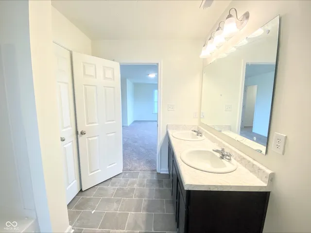 $299,000 | 6827 Bluebird Lane, Seymour, IN 47274