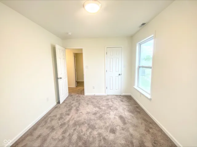 $299,000 | 6827 Bluebird Lane, Seymour, IN 47274