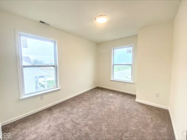 $299,000 | 6827 Bluebird Lane, Seymour, IN 47274