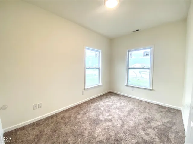 $299,000 | 6827 Bluebird Lane, Seymour, IN 47274