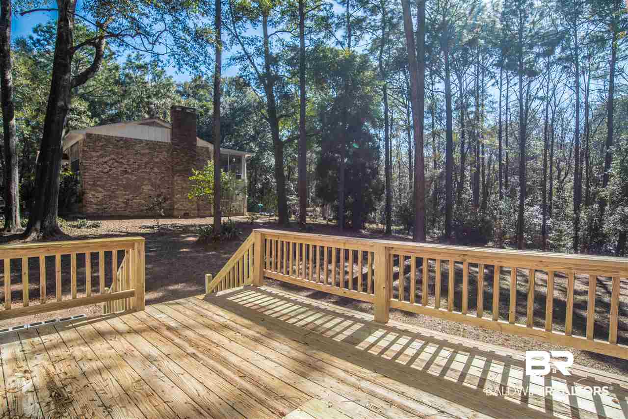 906 Whispering Pines Road Daphne, AL 36526 - Photo 31 of 33