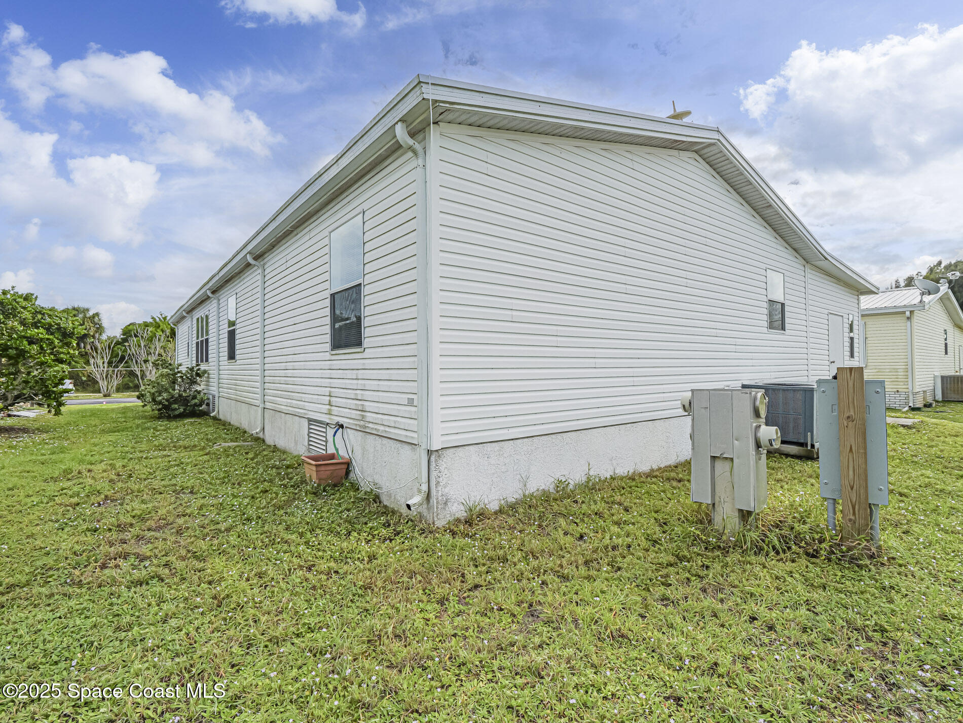 7620 Boxelder Road Micco, FL 32976 - Photo 37 of 47 40