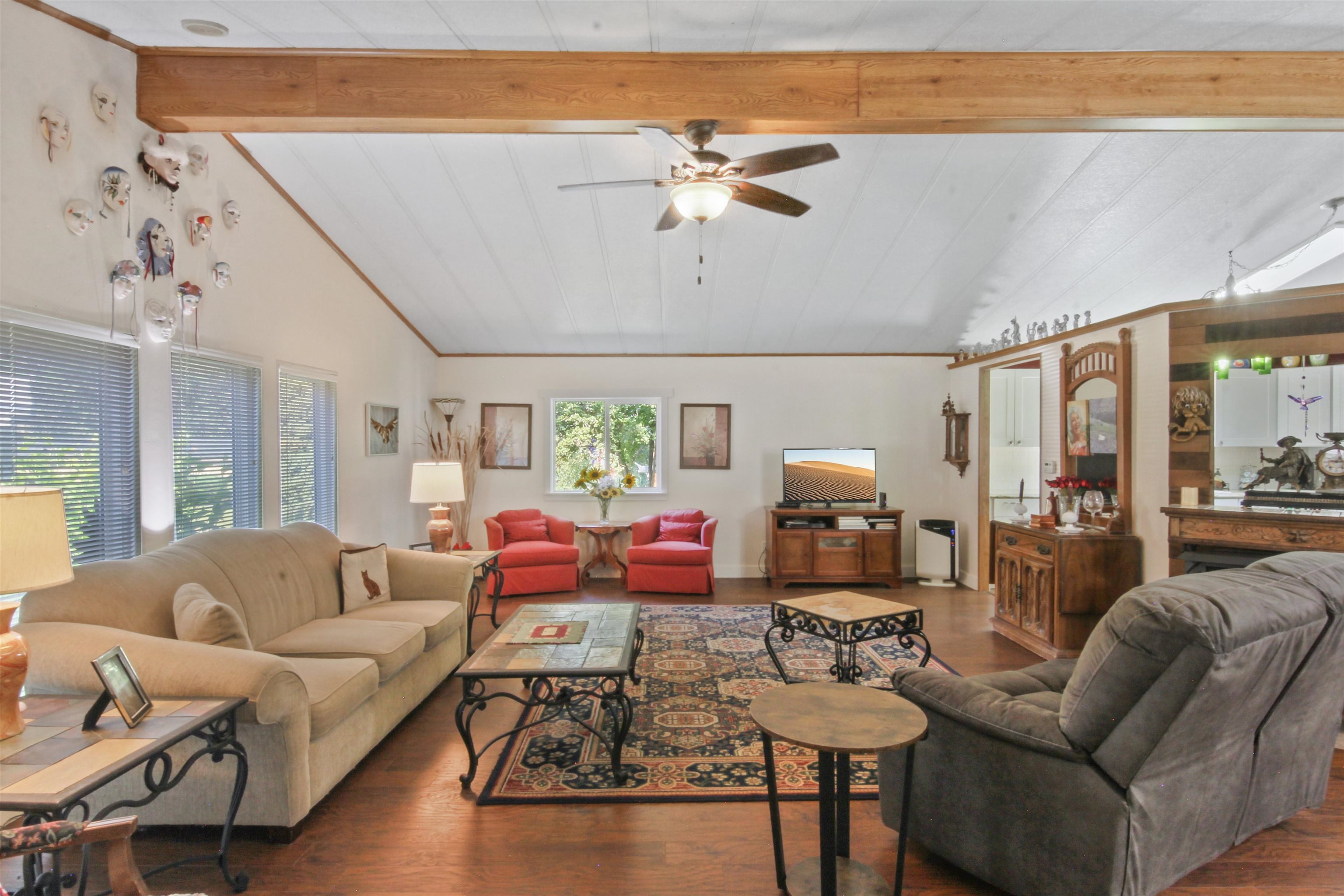 8900 South Mullen Hill Road, Unit 113 Spokane, WA 99224 - Photo 6 of 27
