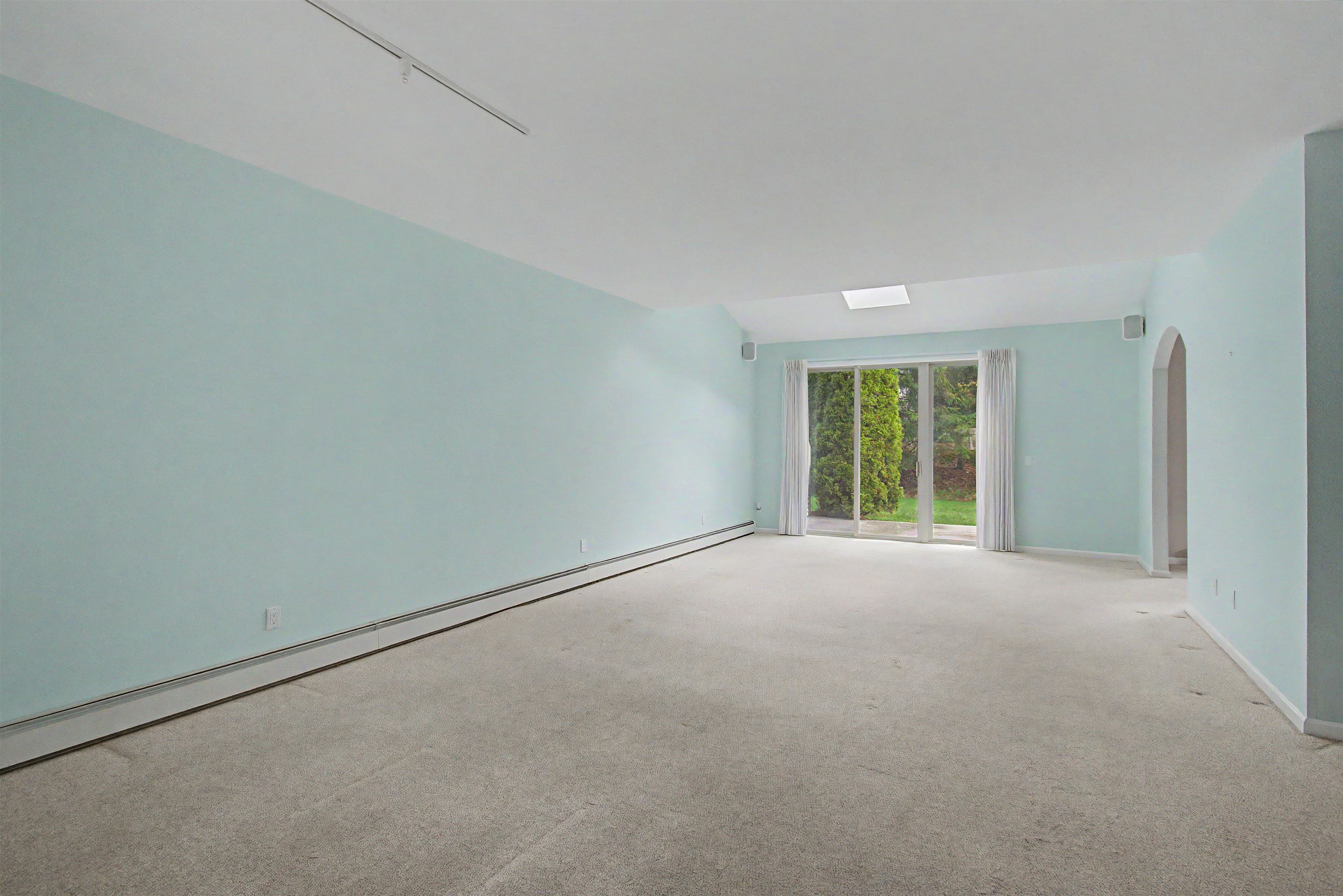 28 Forest Run Road, Unit 28 Williston, VT 05495 - Photo 21 of 56