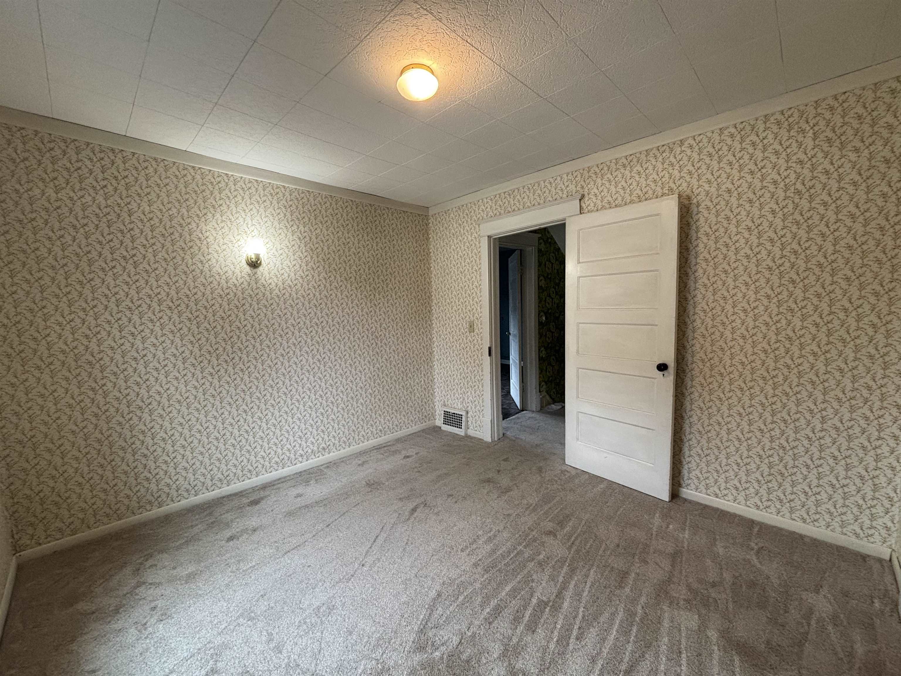 308 5th Street Mosinee, WI 54455 - Photo 26 of 26